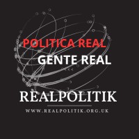 REALPOLITIK UK logo - Similar company to Inovcode