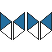 Weisz LC S.A.S. logo - Similar company to Gc Tech Supplies