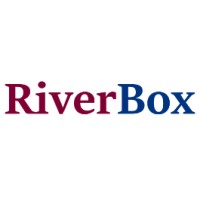 Riverbox
