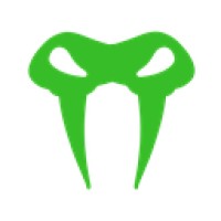 The Vyper Network logo - Similar company to Dream