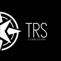The Rebel School logo - Similar company to The Rebel School