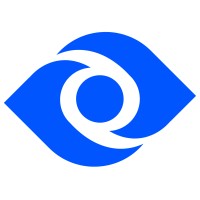 VirtourNYC logo - Similar company to Noah & Co.