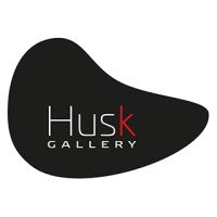 Husk Gallery logo - Similar company to Verbaet, Maurice