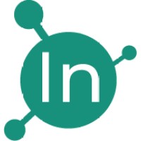 Inisev logo - Similar company to Cynerv