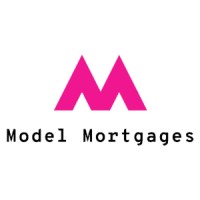 Model Mortgages Pty Ltd