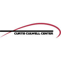 Curtis Culwell Center logo - Similar company to Desperados Mexican Restaurant
