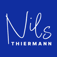 Nils Thiermann®