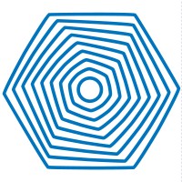 Retriever Media Information Belgium and Luxembourg logo - Similar company to Designbakery