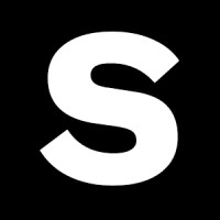 Skelton Sprouls logo - Similar company to Soul Studio®
