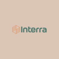 Interra - expérience immersive logo - Similar company to Station Agro-Biotech