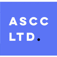 ASC Consulting Ltd logo - Similar company to Brt Consulting Limited