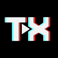 TalentX logo - Similar company to Delka Talents
