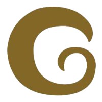 PT. Ellin Graha Pratama logo - Similar company to Mb Nucleus