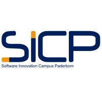 SICP – Software Innovation Campus Paderborn logo - Similar company to Nemo.Bil