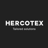 HERCOTEX logo - Similar company to Mansolutely