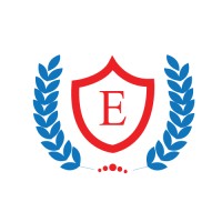 Elegant Training center logo - Similar company to Delphi Star Training