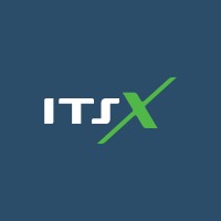 ITSX logo - Similar company to Itsx