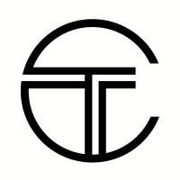 Cyber Tech Tok