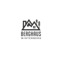 Berghaus Winterberg logo - Similar company to Toologic Gmbh