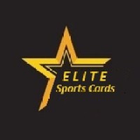 Elite Sports Cards, Inc. logo - Similar company to Under-Down Leisure