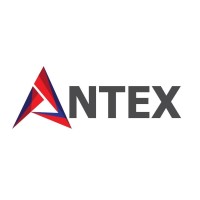 Antex, JVAL Ltd. logo - Similar company to Sanchalan
