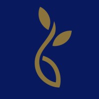 Bespoq Finance logo - Similar company to Direct Waste Removals