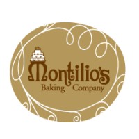 Montilio's Baking Company logo - Similar company to Chef Chick'S Bakery