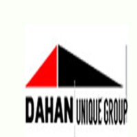 Unique Tower Crane logo - Similar company to Tower Crane Company
