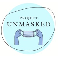 Project Unmasked