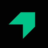 ecube logo - Similar company to Welsh Aviation Network