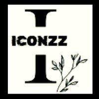 ICONZZ logo - Similar company to Al Tayyab Group