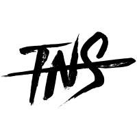 Tampa Never Sleeps logo - Similar company to Evolution Championship Series