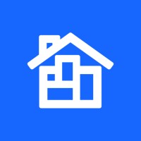 Neighbor logo - Similar company to Erc Go