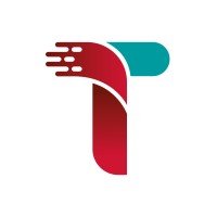 Omid Tech logo - Similar company to Omidpayment