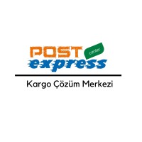 Postexpress.center