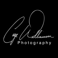 Cage Williamson Photography