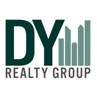 DY Realty Group, LLC logo - Similar company to Phoenix Realty Group