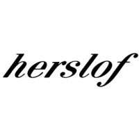 HERSLOF OPTICAL COMPANY, INC logo - Similar company to Eye Physician Associates