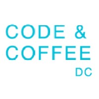 DC Code & Coffee logo - Similar company to Configo Health