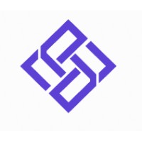 samCODES Technology logo - Similar company to Ecommerce Sathi