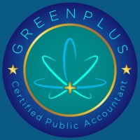 Green Plus CPA logo - Similar company to Ftc Group, Llc