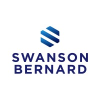 Swanson Bernard logo - Similar company to The Law Office Of Rachel S. Cotrino, Llc