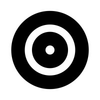 A Design logo - Similar company to Thevisualpro