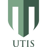 United Technologies & Information Services Llc