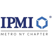 International Precious Metals Institute (IPMI)-Metro New York Chapter logo - Similar company to Metal 78