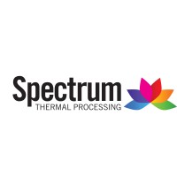 SPECTRUM THERMAL PROCESSING LLC logo - Similar company to American Ecotech