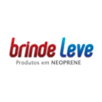 Brinde Leve Produtos em Neoprene logo - Similar company to Cornouaille Neoprene