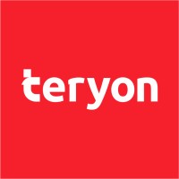 Teryon Brasil S/A. logo - Similar company to Setex Cabos