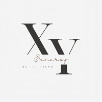 Excursy logo - Similar company to Studio Reisei