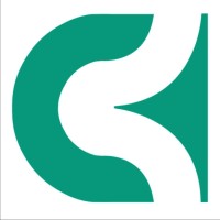 Centerkit Produtos E Equipamentos De Laboratório logo - Similar company to Pet Services